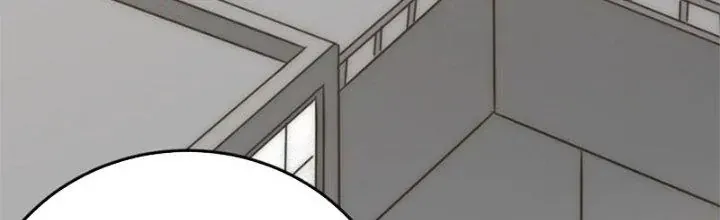 Mạt Thế Đạo Tặc Hành Chap 115 - Next Chap 116
