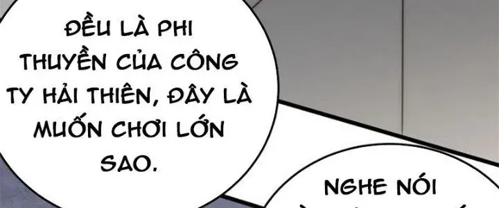 Mạt Thế Đạo Tặc Hành Chap 115 - Next Chap 116