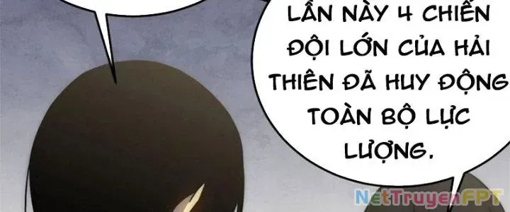 Mạt Thế Đạo Tặc Hành Chap 115 - Next Chap 116