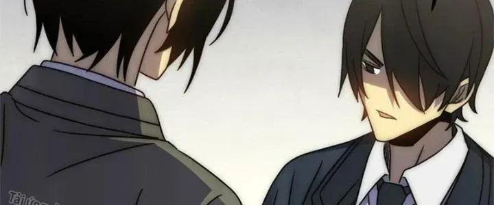 Mạt Thế Đạo Tặc Hành Chap 115 - Next Chap 116