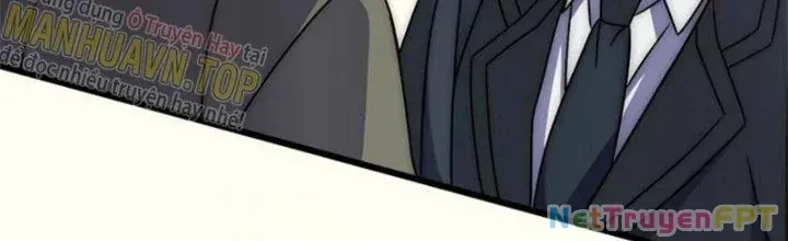 Mạt Thế Đạo Tặc Hành Chap 115 - Next Chap 116