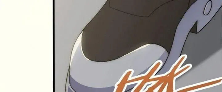 Mạt Thế Đạo Tặc Hành Chap 115 - Next Chap 116