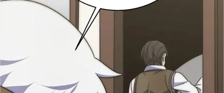 Mạt Thế Đạo Tặc Hành Chap 115 - Next Chap 116