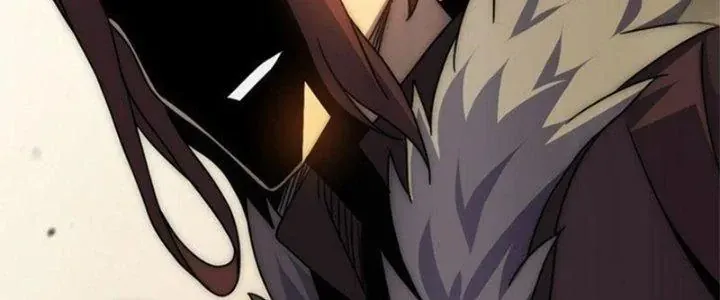 Mạt Thế Đạo Tặc Hành Chap 115 - Next Chap 116