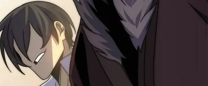 Mạt Thế Đạo Tặc Hành Chap 115 - Next Chap 116