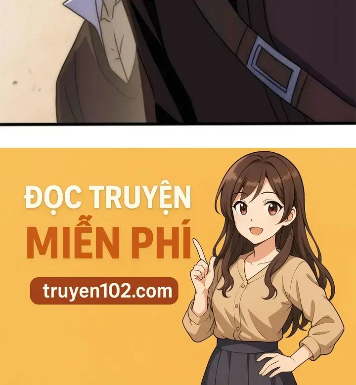 Mạt Thế Đạo Tặc Hành Chap 115 - Next Chap 116
