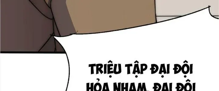 Mạt Thế Đạo Tặc Hành Chap 115 - Next Chap 116