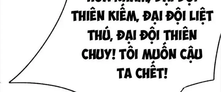 Mạt Thế Đạo Tặc Hành Chap 115 - Next Chap 116