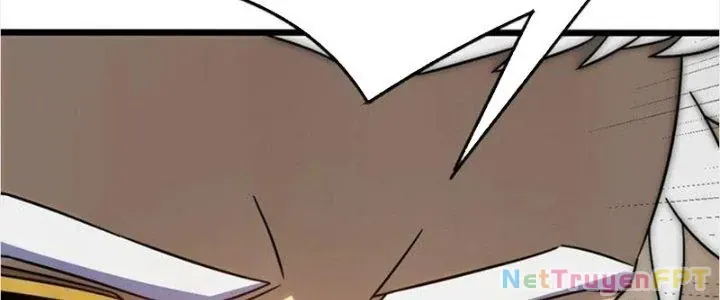 Mạt Thế Đạo Tặc Hành Chap 115 - Next Chap 116