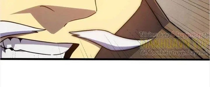 Mạt Thế Đạo Tặc Hành Chap 115 - Next Chap 116
