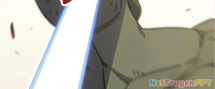 Mạt Thế Đạo Tặc Hành Chap 115 - Next Chap 116