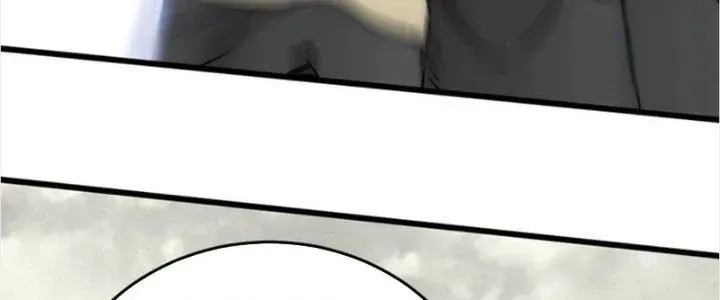 Mạt Thế Đạo Tặc Hành Chap 115 - Next Chap 116