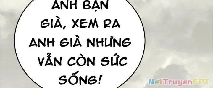 Mạt Thế Đạo Tặc Hành Chap 115 - Next Chap 116