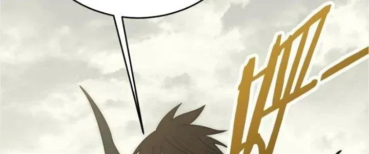Mạt Thế Đạo Tặc Hành Chap 115 - Next Chap 116