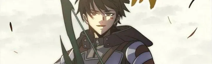 Mạt Thế Đạo Tặc Hành Chap 115 - Next Chap 116