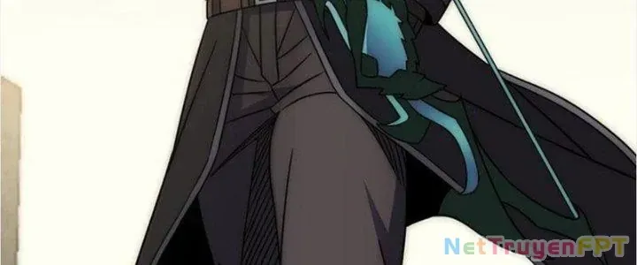 Mạt Thế Đạo Tặc Hành Chap 115 - Next Chap 116