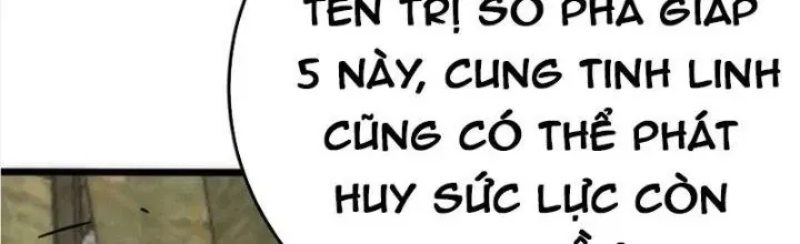 Mạt Thế Đạo Tặc Hành Chap 115 - Next Chap 116
