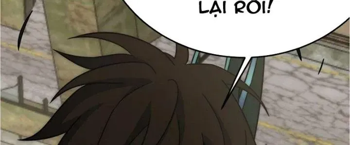 Mạt Thế Đạo Tặc Hành Chap 115 - Next Chap 116