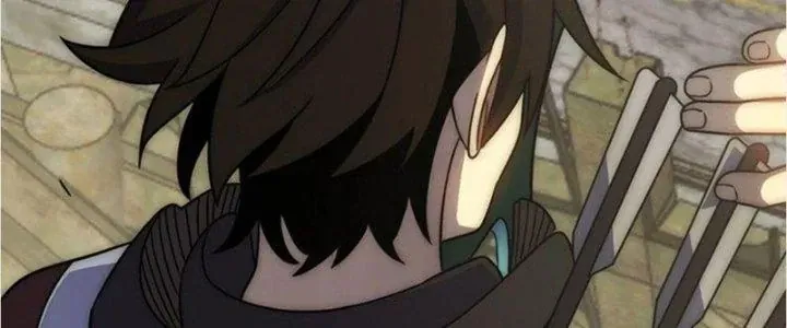 Mạt Thế Đạo Tặc Hành Chap 115 - Next Chap 116
