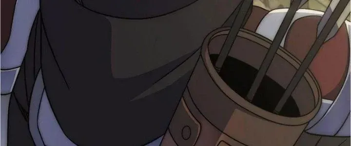 Mạt Thế Đạo Tặc Hành Chap 115 - Next Chap 116