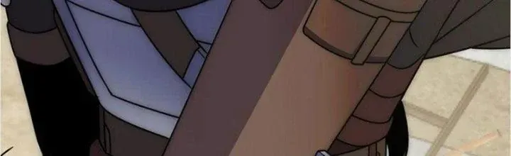 Mạt Thế Đạo Tặc Hành Chap 115 - Next Chap 116