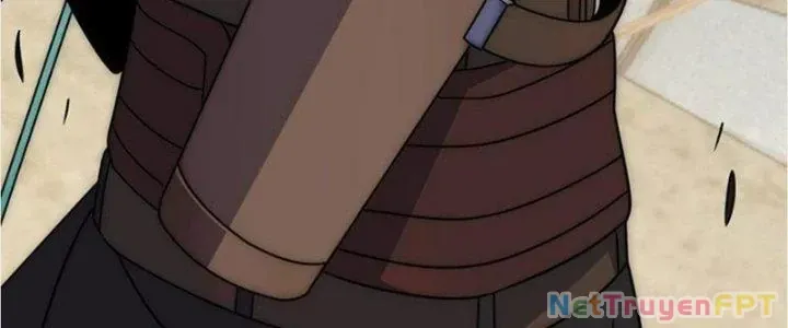 Mạt Thế Đạo Tặc Hành Chap 115 - Next Chap 116