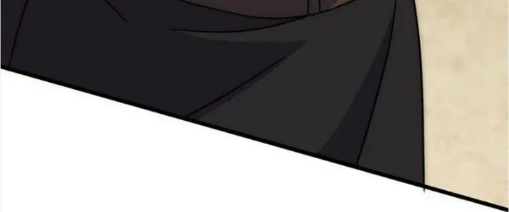 Mạt Thế Đạo Tặc Hành Chap 115 - Next Chap 116