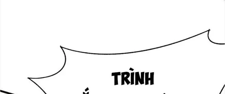 Mạt Thế Đạo Tặc Hành Chap 115 - Next Chap 116