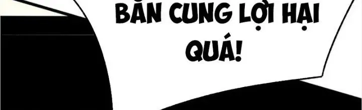 Mạt Thế Đạo Tặc Hành Chap 115 - Next Chap 116