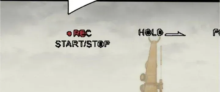 Mạt Thế Đạo Tặc Hành Chap 115 - Next Chap 116