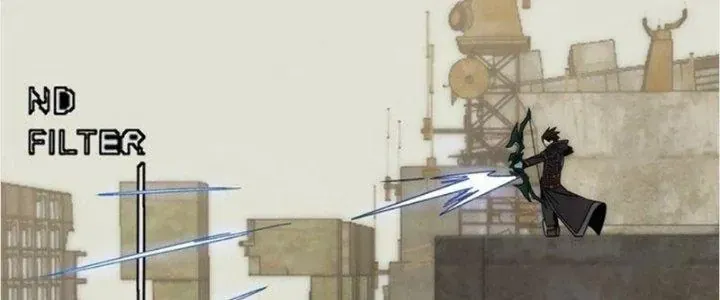 Mạt Thế Đạo Tặc Hành Chap 115 - Next Chap 116