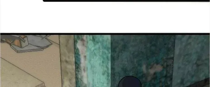 Mạt Thế Đạo Tặc Hành Chap 115 - Next Chap 116
