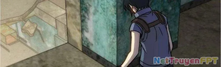 Mạt Thế Đạo Tặc Hành Chap 115 - Next Chap 116