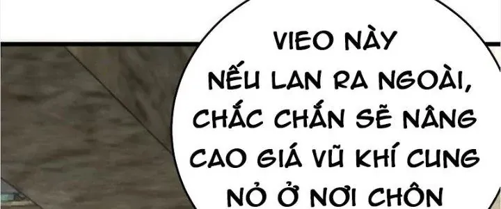 Mạt Thế Đạo Tặc Hành Chap 115 - Next Chap 116