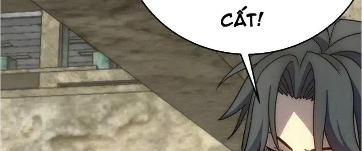 Mạt Thế Đạo Tặc Hành Chap 115 - Next Chap 116