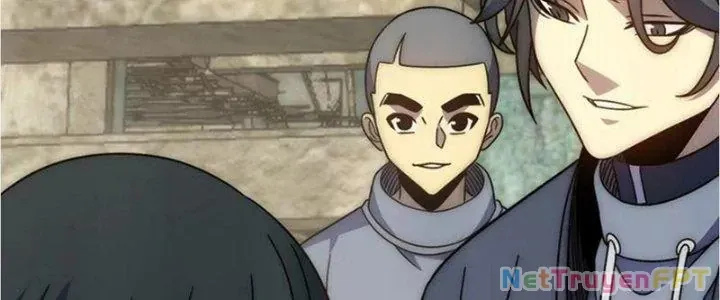 Mạt Thế Đạo Tặc Hành Chap 115 - Next Chap 116