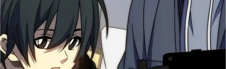Mạt Thế Đạo Tặc Hành Chap 115 - Next Chap 116