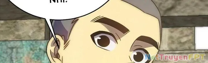 Mạt Thế Đạo Tặc Hành Chap 115 - Next Chap 116