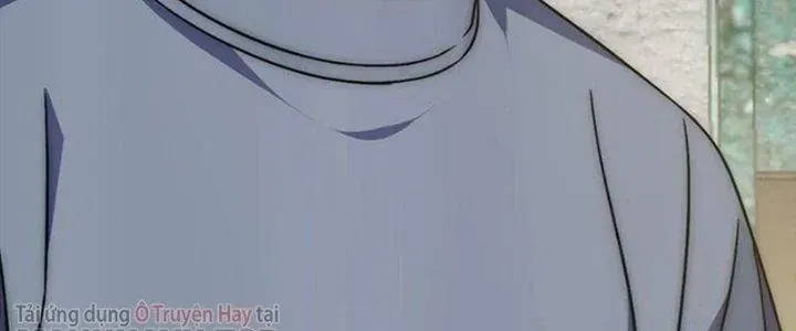 Mạt Thế Đạo Tặc Hành Chap 115 - Next Chap 116