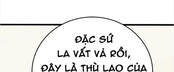 Mạt Thế Đạo Tặc Hành Chap 115 - Next Chap 116