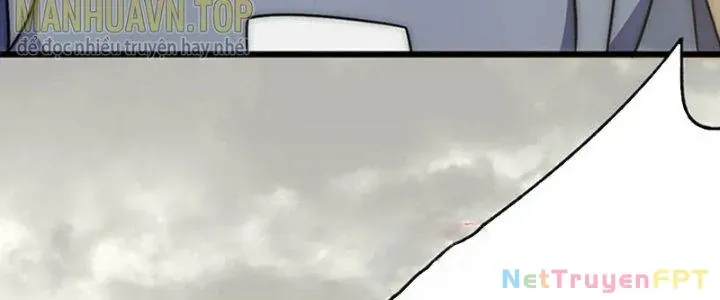 Mạt Thế Đạo Tặc Hành Chap 115 - Next Chap 116
