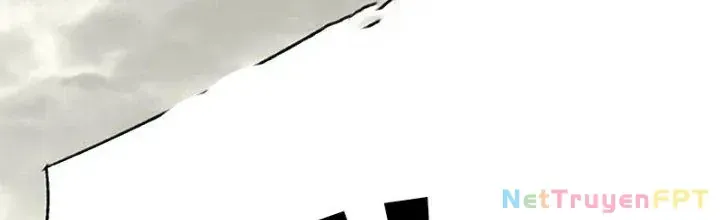 Mạt Thế Đạo Tặc Hành Chap 115 - Next Chap 116