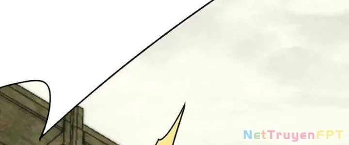 Mạt Thế Đạo Tặc Hành Chap 115 - Next Chap 116