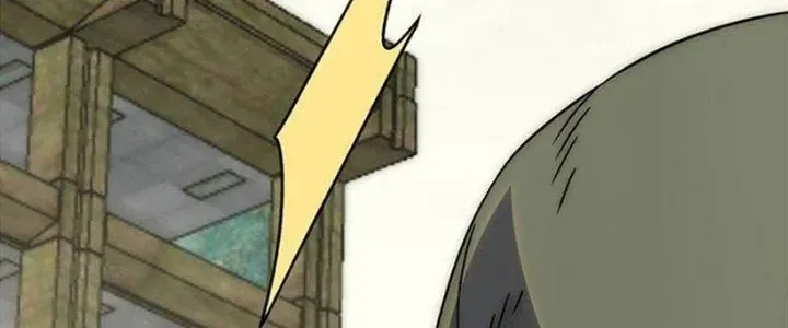 Mạt Thế Đạo Tặc Hành Chap 115 - Next Chap 116