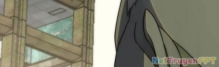 Mạt Thế Đạo Tặc Hành Chap 115 - Next Chap 116