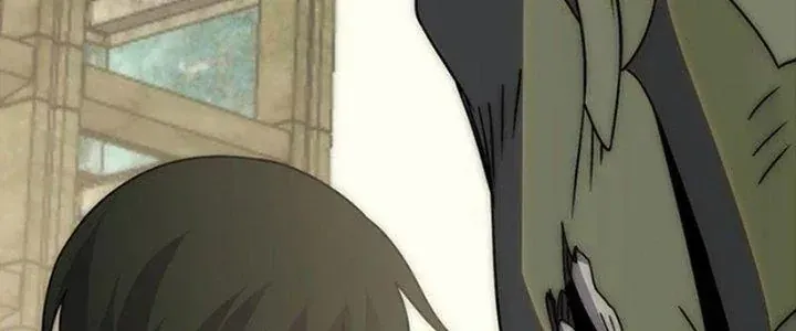 Mạt Thế Đạo Tặc Hành Chap 115 - Next Chap 116