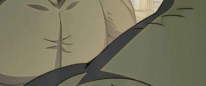 Mạt Thế Đạo Tặc Hành Chap 115 - Next Chap 116
