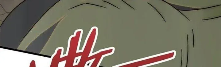 Mạt Thế Đạo Tặc Hành Chap 115 - Next Chap 116