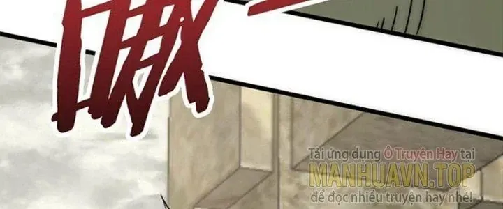 Mạt Thế Đạo Tặc Hành Chap 115 - Next Chap 116