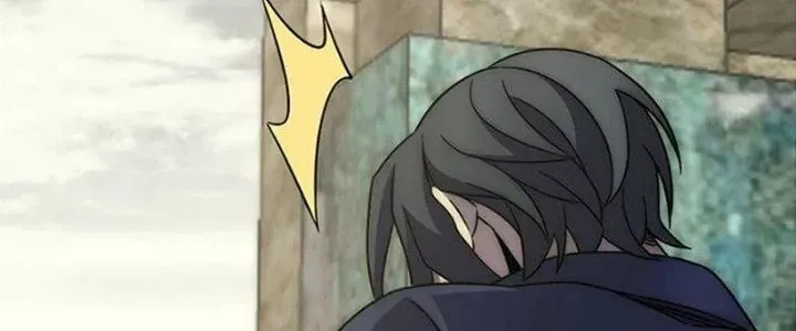 Mạt Thế Đạo Tặc Hành Chap 115 - Next Chap 116